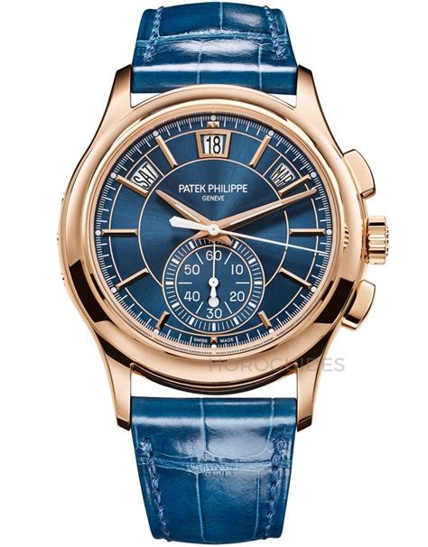 patek philippe complications 5905r-010|Complications Men´s .